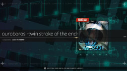 DJMAX RESPECT V: GROOVE COASTER PACK