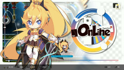 DJMAX RESPECT V: MapleStory PACK