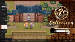 DJMAX RESPECT V: NEXON PACK