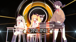 DJMAX RESPECT V: Portable 3 PACK