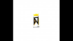 DJMAX Respect V: Respect Original Soundtrack