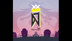 DJMAX Respect V: Respect Original Soundtrack