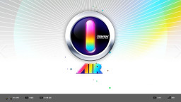 DJMAX RESPECT V: TECHNIKA 2 PACK