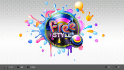 DJMAX RESPECT V: TECHNIKA 2 PACK