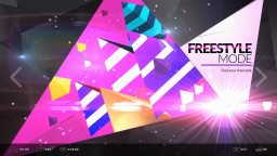 DJMAX RESPECT V: TECHNIKA 3 PACK