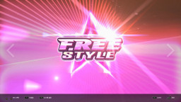 DJMAX RESPECT V: TECHNIKA PACK