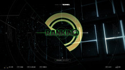 DJMAX RESPECT V: TECHNIKA TUNE & Q Pack