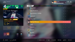 DJMAX RESPECT V: UNLOCK SONG PACK
