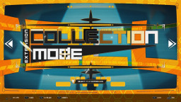 DJMAX RESPECT V: V EXTENSION II PACK