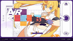 DJMAX RESPECT V: V EXTENSION III PACK