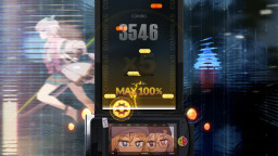 DJMAX RESPECT V: V Extension PACK