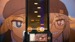 DJMAX RESPECT V: V Extension PACK