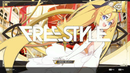 DJMAX RESPECT V: V LIBERTY III PACK