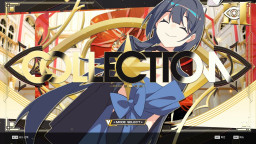 DJMAX RESPECT V: V LIBERTY III PACK