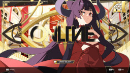 DJMAX RESPECT V: V LIBERTY III PACK