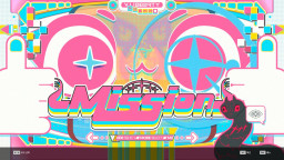 DJMAX RESPECT V: V LIBERTY PACK