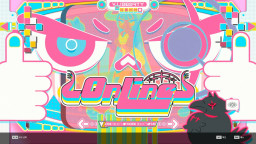 DJMAX RESPECT V: V LIBERTY PACK