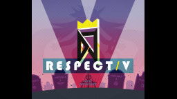 DJMAX RESPECT V: V Original Soundtrack