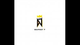 DJMAX RESPECT V: V Original Soundtrack