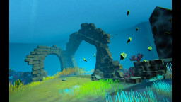 Dolphin Spirit: Ocean Mission