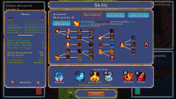 Don't Die, Collect Loot