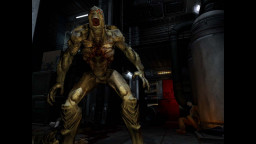 Doom 3