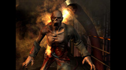 Doom 3