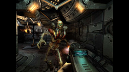 Doom 3