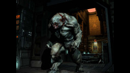 Doom 3
