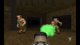 DOOM Classic Complete