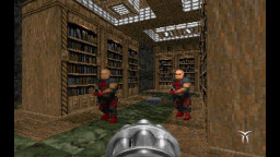 DOOM Classic Complete