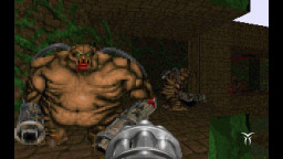 DOOM Classic Complete