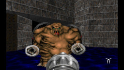 DOOM Classic Complete