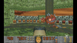 DOOM Classic Complete