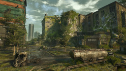 DOOM Eternal: The Ancient Gods - Part Two (Bethesda)