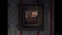 Dracula 2: The Last Sanctuary