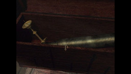 Dracula 2: The Last Sanctuary