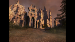 Dracula 3: The Path of the Dragon