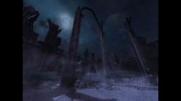 Dracula 3: The Path of the Dragon