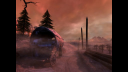 Dracula 3: The Path of the Dragon