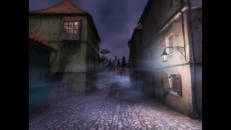 Dracula 3: The Path of the Dragon