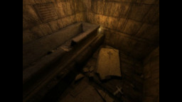 Dracula 3: The Path of the Dragon