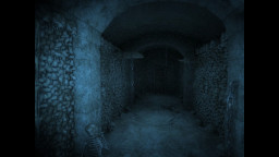 Dracula 3: The Path of the Dragon