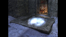 Dracula: The Resurrection