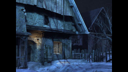 Dracula: The Resurrection