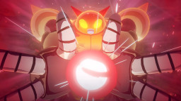 DRAGON BALL Z: KAKAROT - DAIMA: Adventure Through The Demon Realm Pack