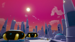 DRAGON BALL Z: KAKAROT: Season Pass 2