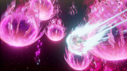 DRAGON BALL Z: KAKAROT: Season Pass 2