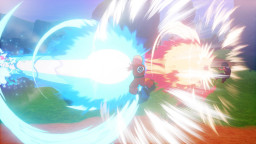 DRAGON BALL Z: KAKAROT Season Pass