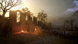 Dragonkin: The Banished